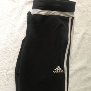 Adidas Tiro Climacool Pants